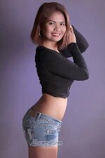     Janice, 179216, Butuan City, Philippines, Asian women, Age: 29, Dancing, College, Project Manager, Volleyball, swimming, Christian