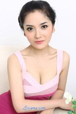 Min, 180594, Changsha, China, Asian women, Age: 27, Movies, reading, cooking, College, , Hiking, running, yoga, None/Agnostic