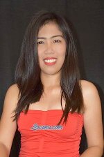 Fedelyn, 180915, Cebu City, Philippines, Asian women, Age: 31, Movies, Music, College, Accountant, Volleyball, badminton, Christian