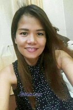 Araya (Gift), 180925, Bangkok, Thailand, Asian women, Age: 41, Movies, music, traveling, sports, outdoor activities, dancing, Bachelor's Degree, Real Estate Agent, Volleyball, Buddhism