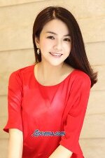 Liyun (Sindy), 180947, Shenzhen, China, Asian women, Age: 33, Traveling, music, Junior College, Marketing Manager, Running, None/Agnostic