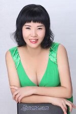 Huijun, 180954, Shantou, China, Asian women, Age: 44, Traveling, music, College, Boss, Running, None/Agnostic