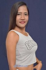 Merylyn, 181065, Cebu City, Philippines, Asian women, Age: 30, Singing, dancing, cooking, College, , Volleyball, Christian
