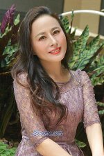     Yaqiu, 181601, Fushun, China, Asian women, Age: 47, Music, movies, traveling, College, Self-employed, Jogging, None/Agnostic