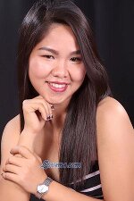    Eve Joyce, 181706, Davao City, Philippines, Asian women, Age: 31, Singing, College, Teacher, Basketball. swimming, volleyball, Christian (7th Day Adventist)