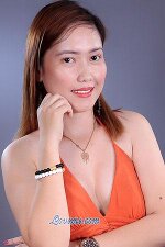     Joyce, 181960, Davao del Sur, Philippines, Asian women, Age: 28, T.V., High School Graduate, Direct Selling, Badminton, Christian (Catholic)