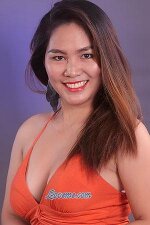     Joanne Marie, 183046, Davao City, Philippines, Asian women, Age: 29, Singing, movies, College, Nursing Attendant, Badminton, Christian (Catholic)