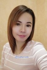     Kornwida, 183462, Sakon Nakhon, Thailand, Asian women, Age: 32, Traveling, cleaning, High School, Sales Lady, Football, Buddhism