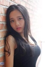     Qian, 183643, Changsha, China, Asian women, Age: 23, Dancing, shopping, University, Nurse, Swimming, basketball, jogging, None/Agnostic