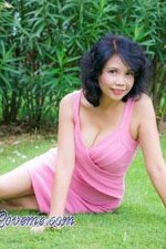     Xiufang, 183655, Nanning, China, Asian women, Age: 56, Traveling, parks, music, nature, cinema, High School, , Fitness, jogging, swimming, None/Agnostic