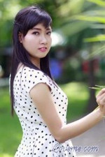 Thi Nga, 203698, Ha Noi, Vietnam, Asian women, Age: 30, Music, cooking, reading, sightseeing, art, College, , Runninig, None/Agnostic