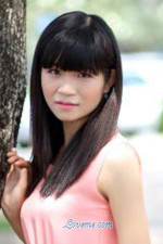 Thi Diem Quynh, 203704, Ha Noi, Vietnam, Asian women, Age: 25, , Bachelor's Degree, , , None/Agnostic