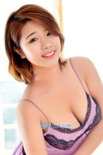 Ada, 203897, Shenyang, China, Asian women, Age: 27, Reading, shopping, cooking, traveling, walks, University, Designer, Hiking, swimming, rowing, Christian