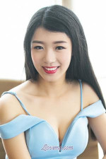 Tian, 203902, Shijiazhuang, China, Asian women, Age: 30, Plays, movies, reading, documentaries, University, Editor, , None/Agnostic