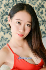 Alexis, 204065, Guangzhou, China, Asian women, Age: 28, Cooking, traveling, singing, University, Manager, Yoga, swimming, Christian