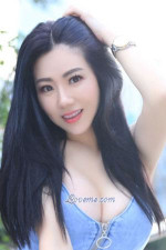 Layla, 204421, Shenzhen, China, Asian women, Age: 44, Traveling, dancing, walks, reading, University, Owner, Swimming, yoga, jogging, golfing, tennis, hockey, Christian