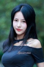 Yaping, 204968, Shangluo, China, Asian women, Age: 52, Traveling, music, movies, dancing, University, Owner, Yoga, hiking, running, None/Agnostic