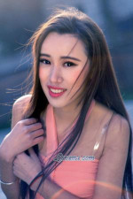 Kylie, 209081, Nanchang, China, Asian women, Age: 26, Traveling, music, movies, dancing, University, Nurse, Yoga, hiking, running, Christian