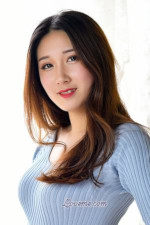 Emma, 209694, Tieling, China, Asian women, Age: 23, Traveling, cooking, movies, shopping, music, University, Service Industry, Mountain climbing, None/Agnostic