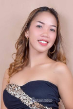 Marinella, 209763, Cebu City, Philippines, Asian women, Age: 23, Cooking, University, Manager, Zumba, Christian (Catholic)