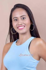 Roquesa, 209765, Cebu City, Philippines, Asian women, Age: 30, Cooking, Singing, Dancing, University, Service Crew, Basketball, Christian (Catholic)