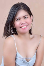 Gertrudes, 209769, Cebu City, Philippines, Asian women, Age: 36, Movies, music, University, Production Operator, Volleyball, Christian (Catholic)
