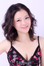 Chaoqun, 209848, Changsha, China, Asian women, Age: 54, Cooking, traveling, University, Owner, Hiking, yoga, bicycling, None/Agnostic