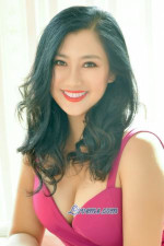 Lucy, 209996, Shenyang, China, Asian women, Age: 47, Traveling, music, movies, dancing, University, Owner, Yoga, hiking, running, None/Agnostic