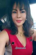 Naruedee, 210050, Samut Prakan, Thailand, Asian women, Age: 49, , Bachelor's Degree, , , Buddhism