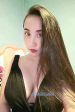 Janjira, 210056, Samut Prakan, Thailand, Asian women, Age: 26, Movies, Bachelor's Degree, , Swimming, Buddhism