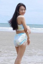 Banjamas, 210153, Bangkok, Thailand, Asian women, Age: 23, , Bachelor's Degree, , , Buddhism