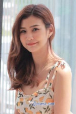 Pronlapat, 210158, Phayao, Thailand, Asian women, Age: 39, , Higher, , , Buddhism