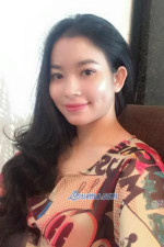 Thi Xinh, 210305, Ha Noi, Vietnam, Asian women, Age: 32, Music, movies, flowers, College, , , None/Agnostic