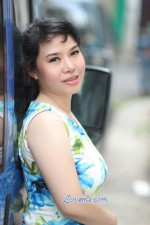Thi Thuy, 210309, Ha Noi, Vietnam, Asian women, Age: 45, , High School, , , None/Agnostic