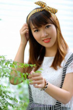 Nguyen Nhu Ngoc, 210312, Ha Noi, Vietnam, Asian women, Age: 29, Reading, music, walks, High School, , , None/Agnostic