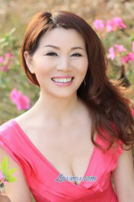 Natasha, 210324, Shenzhen, China, Asian women, Age: 53, Music, traveling, cooking, reading, University, Doctor, Yoga, swimming, jogging, Christian