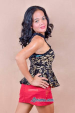 Emelia, 210461, Cebu City, Philippines, Asian women, Age: 44, Movies, College, Therapist, Swimming, Christian (Catholic)