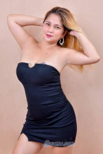 Nerreth, 210463, Cebu City, Philippines, Asian women, Age: 43, Dancing, High School Graduate, , Badminton, Christian (Catholic)