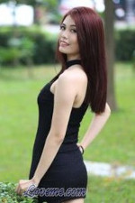 My A, 210464, Ha Noi, Vietnam, Asian women, Age: 27, Sports, traveling, cooking, Vocational School, Manager, Basketball, swimming, None/Agnostic