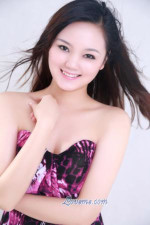 Sunny, 210469, Changde, China, Asian women, Age: 34, Music, reading, traveling, dancing, University, Sales Lady, Climbing, swimming, badminton, hiking, None/Agnostic