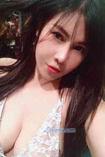 Kanravee, 210565, Bangkok, Thailand, Asian women, Age: 37, Movies, Bachelor's Degree, , Swimming, Buddhism