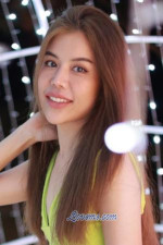 Rujira, 210575, Bangkok, Thailand, Asian women, Age: 40, , Higher, , , Buddhism