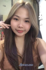 Kannika, 210706, Chaing Mai, Thailand, Asian women, Age: 23, , Higher, , , Buddhism