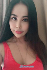 Sunantinee, 210707, Bangkok, Thailand, Asian women, Age: 40, , Higher, , , Buddhism