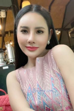 Supa, 210823, Bangkok, Thailand, Asian women, Age: 39, , Higher, , , Buddhism