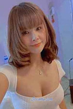 Natchakamon, 210827, Nonthaburi, Thailand, Asian women, Age: 35, , Higher, , Swimming, Buddhism