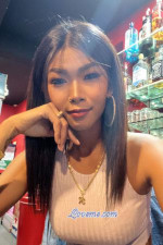 Duangchai, 210833, Surin, Thailand, Asian women, Age: 28, , Higher, , , Buddhism