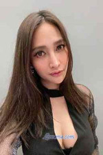 Patcharanan, 210841, Bangkok, Thailand, Asian women, Age: 42, , Higher, , , Buddhism