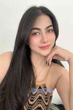 Ausapornkotsamon, 210922, Saraburi, Thailand, Asian women, Age: 30, , Higher, , , Buddhism