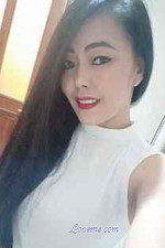 Jariya, 210934, Surin, Thailand, Asian women, Age: 40, , Higher, , , Buddhism